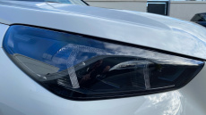 BMW iX1 150kW eDrive20 M Sport 65kWh 5dr Auto Electric Estate